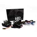 H3-10K-G3-CANBUS Kit Sport Three Race 10K H3 CANBUS Generation
