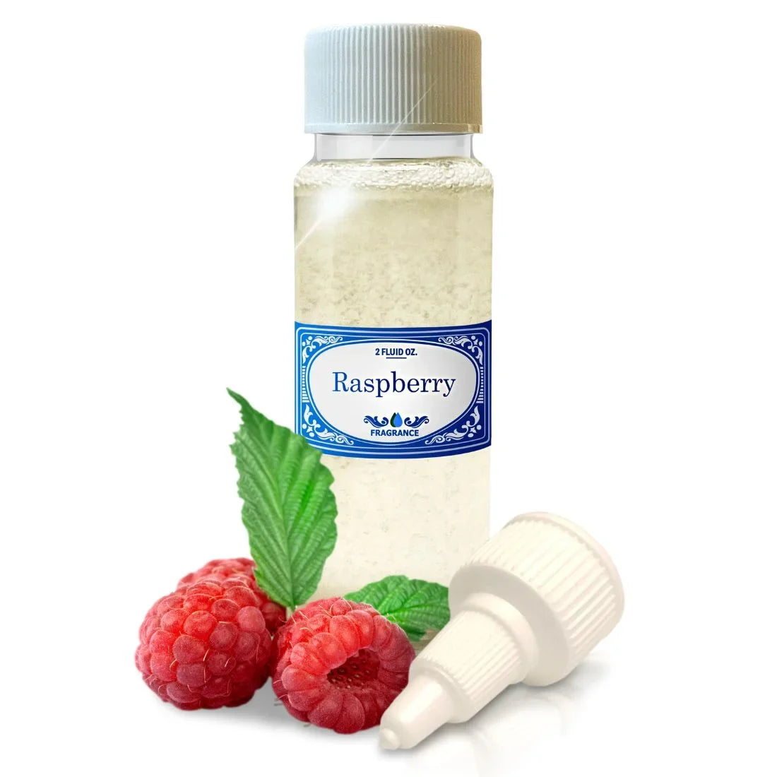 Raspberry, for Orange Lemon, Aromatherapy Sirena, Fruity Concentrated 2.0 Water Mulberry, Oil Diffusers, in & fl oz Fragrances Vacuums Use Hyla, Rainbow, like Pack