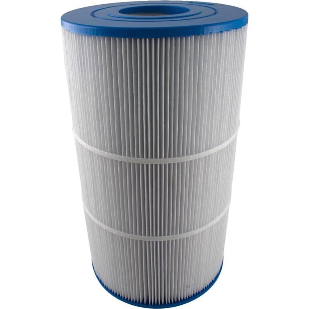 Mfg Part Filbur Cartridge, PC-1920 50sqft,3-1/16"ot,3-1/16"ob,7-7/8",11-1/8",PB #