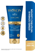 Oil 200 Vitamin - Sun ml Sun Cream the Protective Care soybean Vera Moisturizer Sokaki 8680512632870 E After Aloe