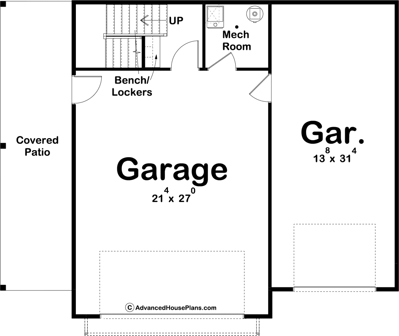 Blueprints Advanced House Willow | House Point Carriage Builder 29967 Plan | Plans: Ready