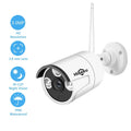 Camera User User Camera Webcam,And GoolRC Manual 3.0mp CameraCameraCameraCameraAnd Ip