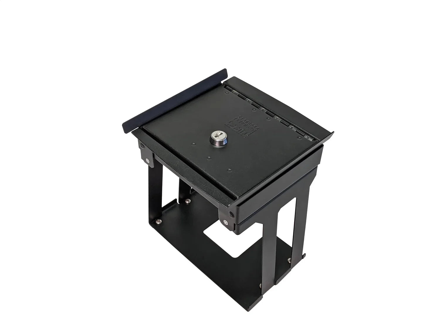 Fits/For Console 01 Security 385 Fits Tuffy Security Bronco Products Insert