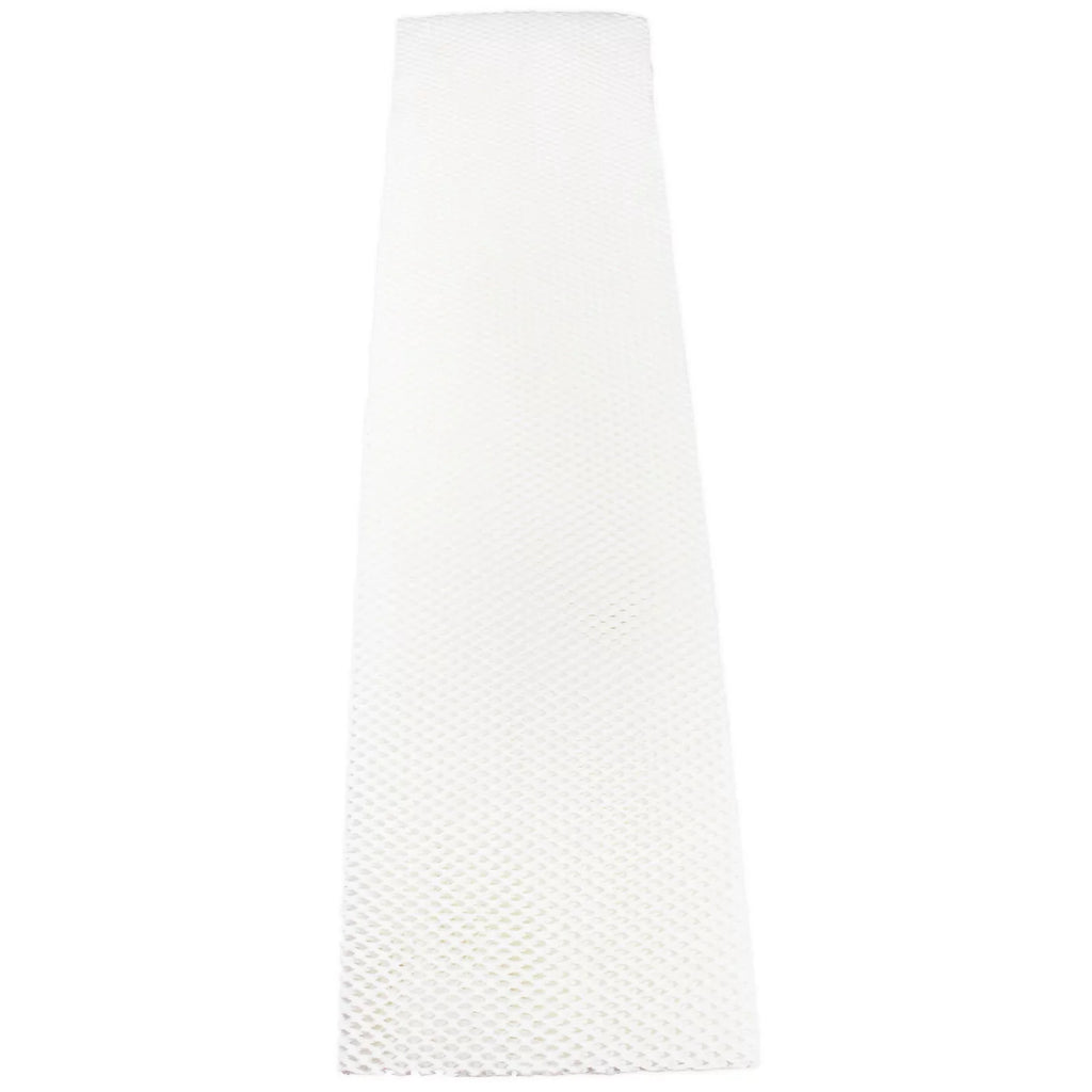 Kenmore Compatible Sears Sears 3-Pack Filter Humidifier Filter Replacement / Air / 42-14906 - 29980 Kenmore