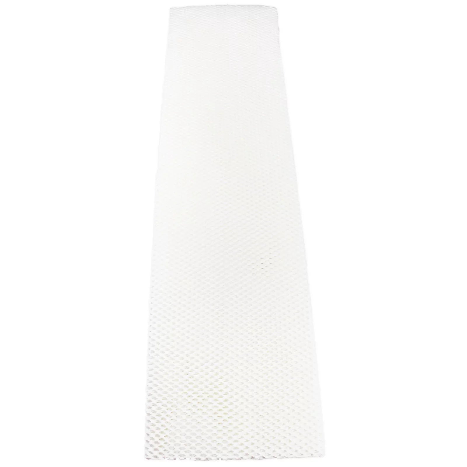 Kenmore Compatible Sears Sears 3-Pack Filter Humidifier Filter Replacement / Air / 42-14906 - 29980 Kenmore