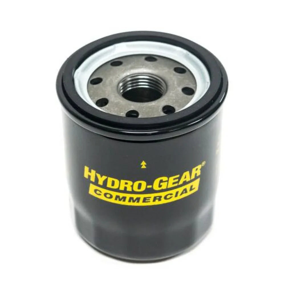 Oil Hydraulic 21545100 Hydro-Gear Ariens 52114 OEM Filters 6PK Genuine