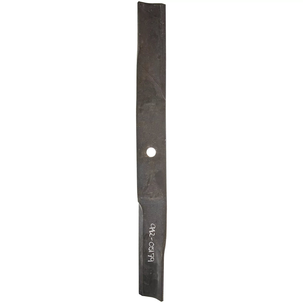 CUB CADET 72" Zero-Turns S Blades High Pro Z 3 25" Lift Decks L Pack 942-05179 700 900