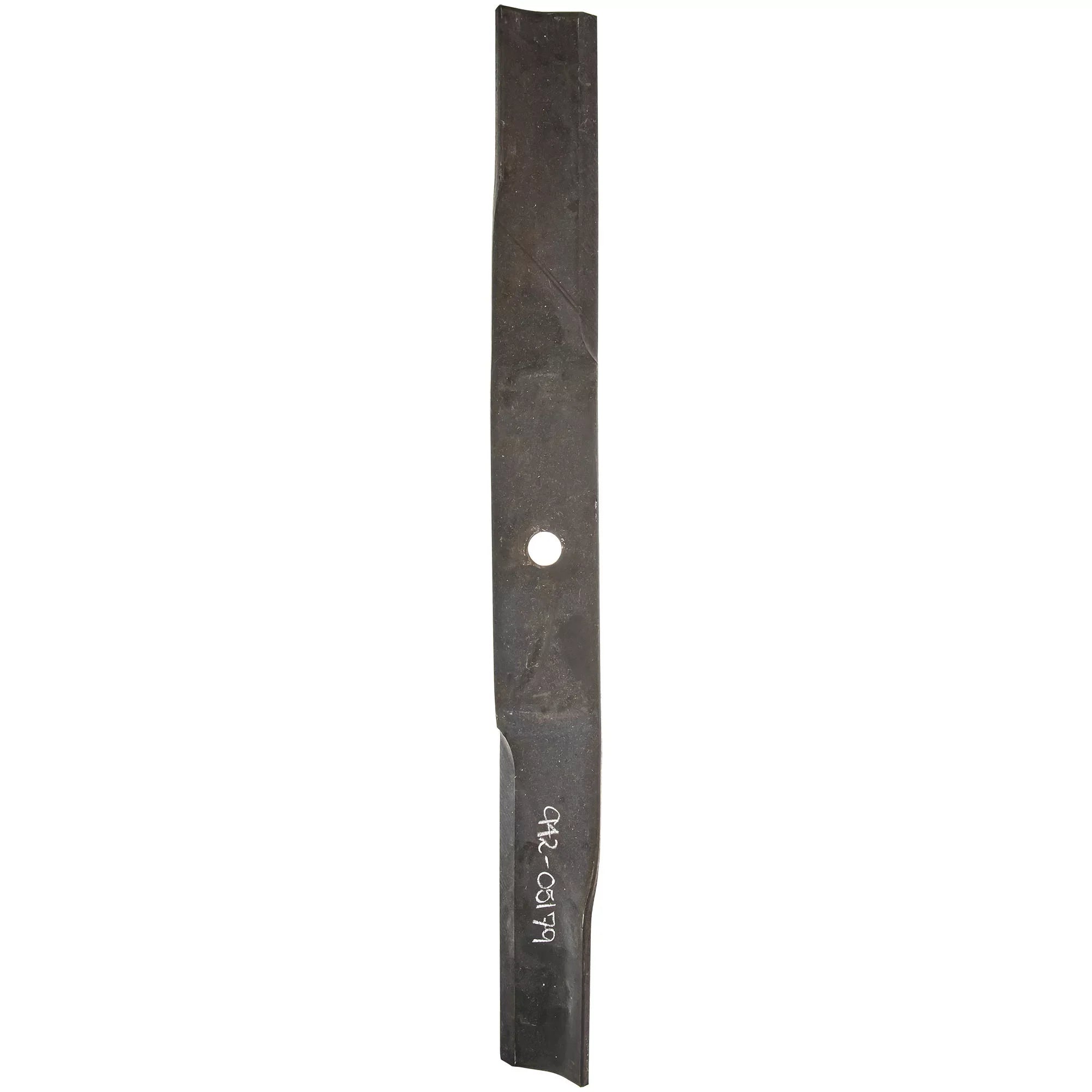 CUB CADET 72" Zero-Turns S Blades High Pro Z 3 25" Lift Decks L Pack 942-05179 700 900