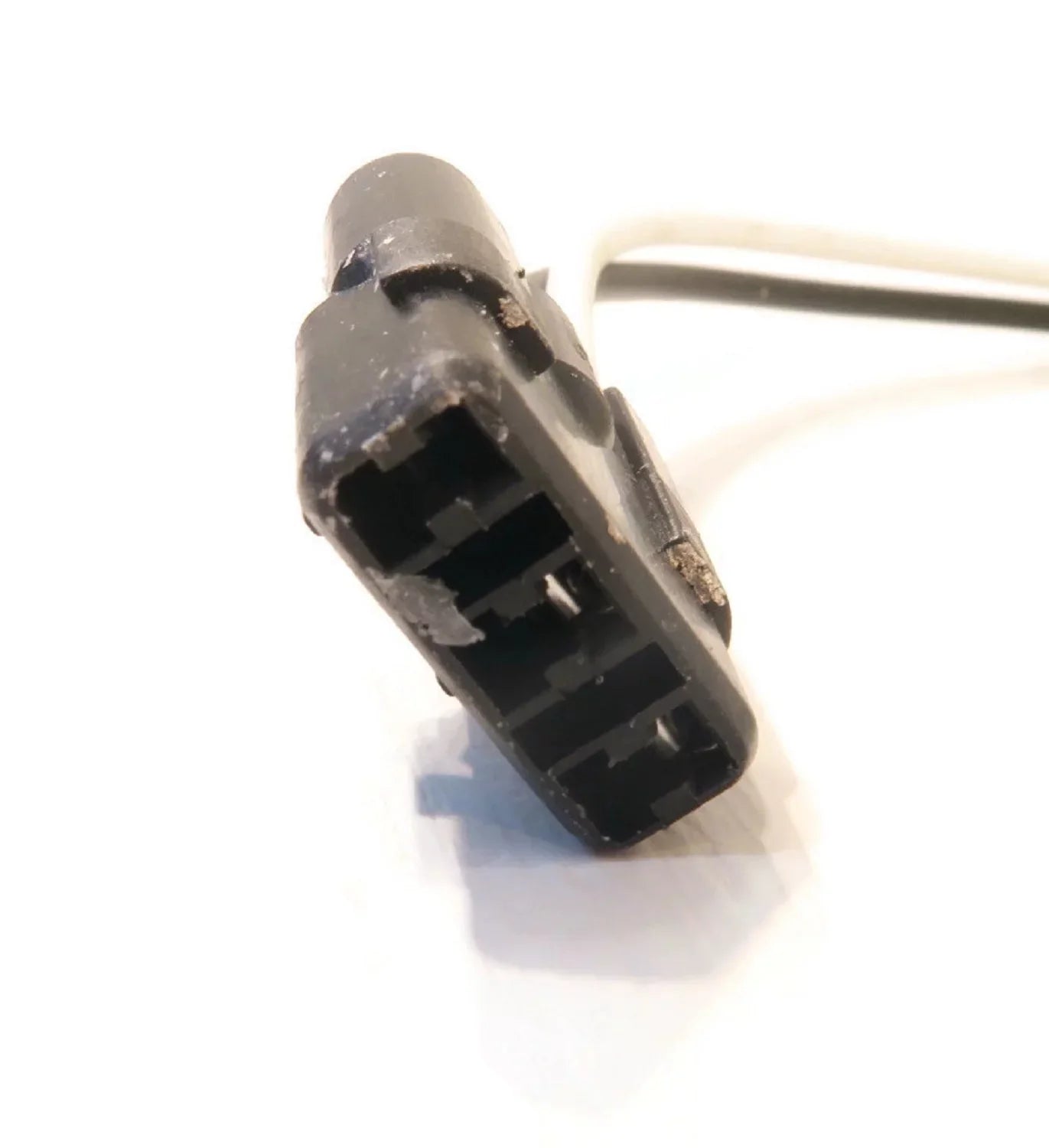 Waverunner VX Sport | Shop PWC Engine for ROP The 6D3-81410-02-00 2011 Yamaha VX1100CK, Stator