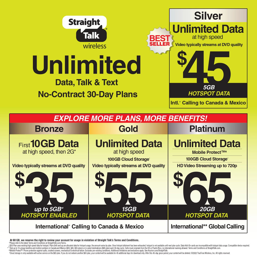 Black, to Straight Moto 128GB, Talk Motorola Prepaid Smartphone 5G [Locked (2021), G Talk] Stylus Straight