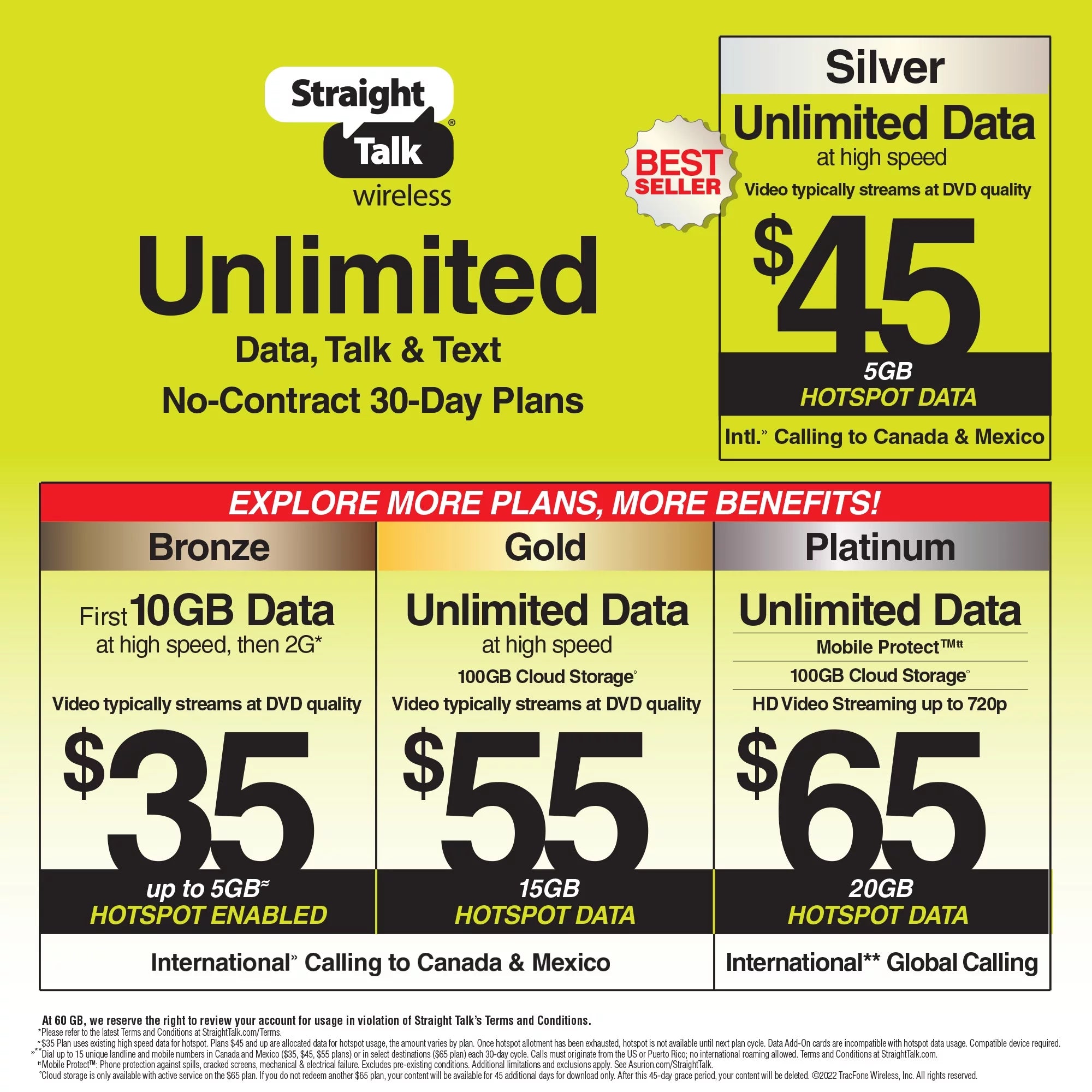 Black, to Straight Moto 128GB, Talk Motorola Prepaid Smartphone 5G [Locked (2021), G Talk] Stylus Straight