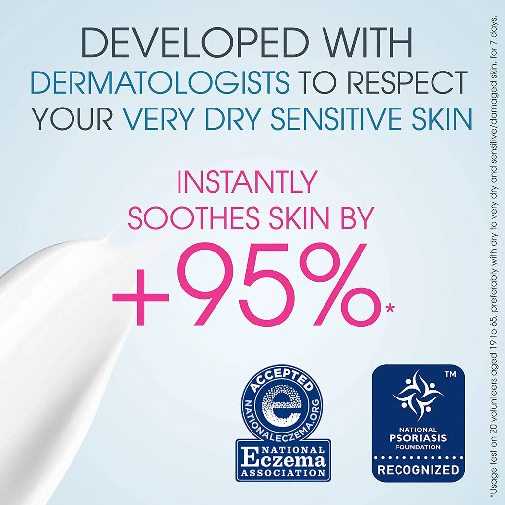 Body ,Intensive and Bioderma Balm ,Face Atoderm Moisturizing