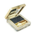 New - 76 Metallic Midnight Lauder ) Estee Pure Star ( - # 2.1g/0.07oz Color EyeShadow