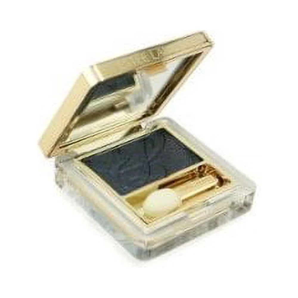 New - 76 Metallic Midnight Lauder ) Estee Pure Star ( - # 2.1g/0.07oz Color EyeShadow