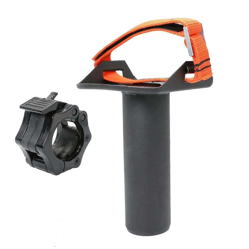 kesoto Professional Tibialis Machine Shins Strap Foot Leg Trainer Trainer Strengthening Raise for Adjustable Calf Strength