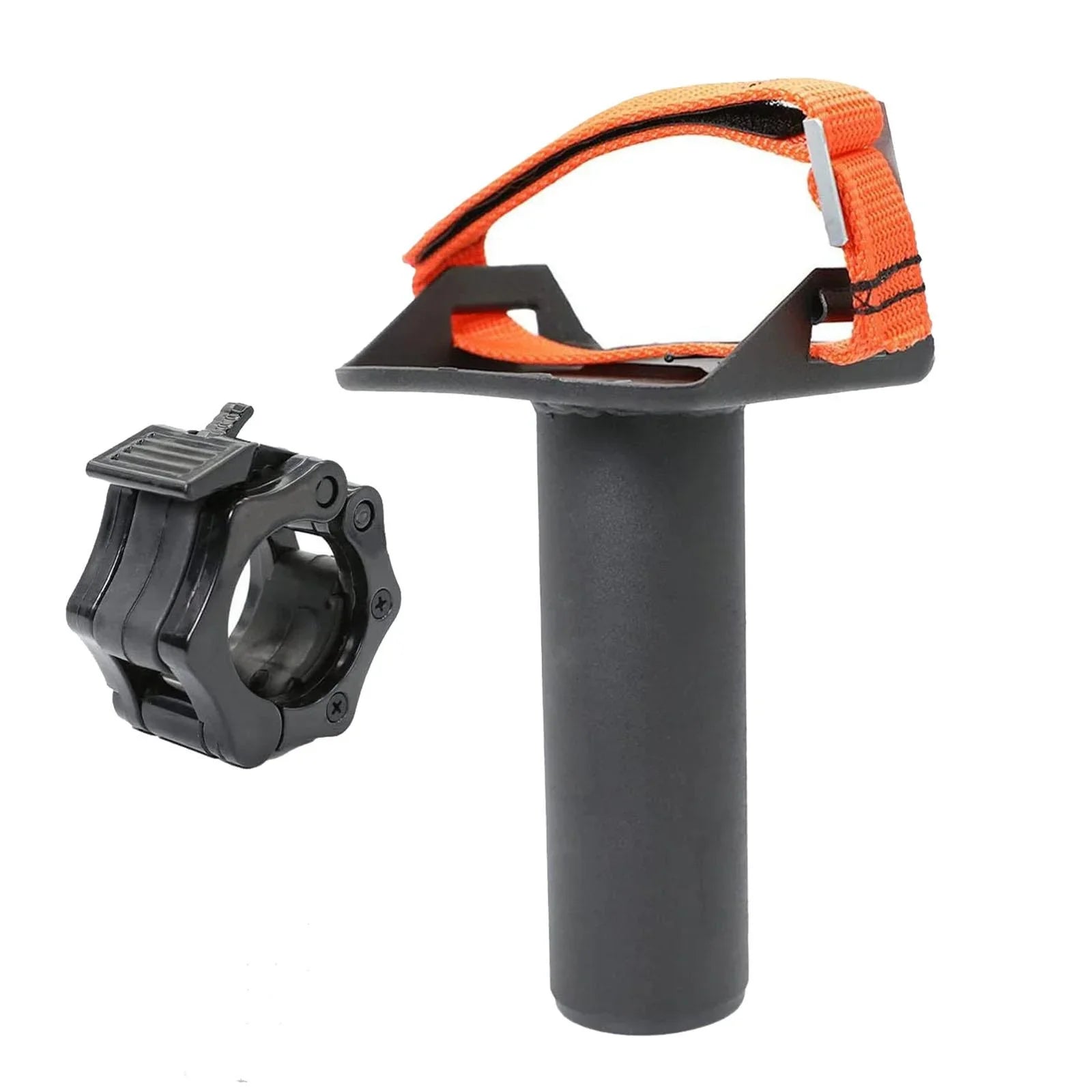 kesoto Professional Tibialis Machine Shins Strap Foot Leg Trainer Trainer Strengthening Raise for Adjustable Calf Strength