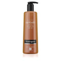 Neutrogena (3 Bath Pack) Rainbath Gel Shower 8.5 (250ml) Ounce &