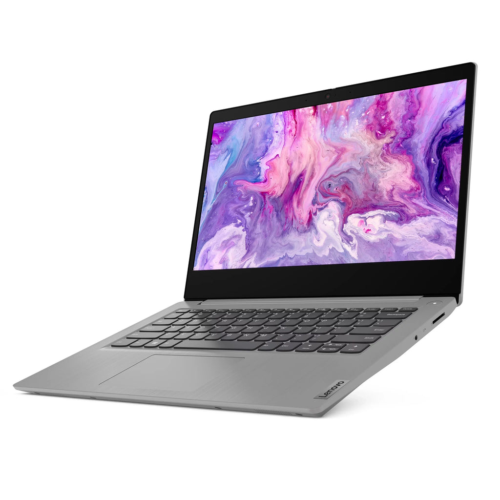 Bluetooth, RAM, 1TB Laptop, SSD, Card 3 i7-1165G7 20GB Home 4.7GHz, Reader, Lenovo Display, Wi-Fi, FHD Core Intel 11 14" Windows Upto HDMI, IdeaPad NVMe