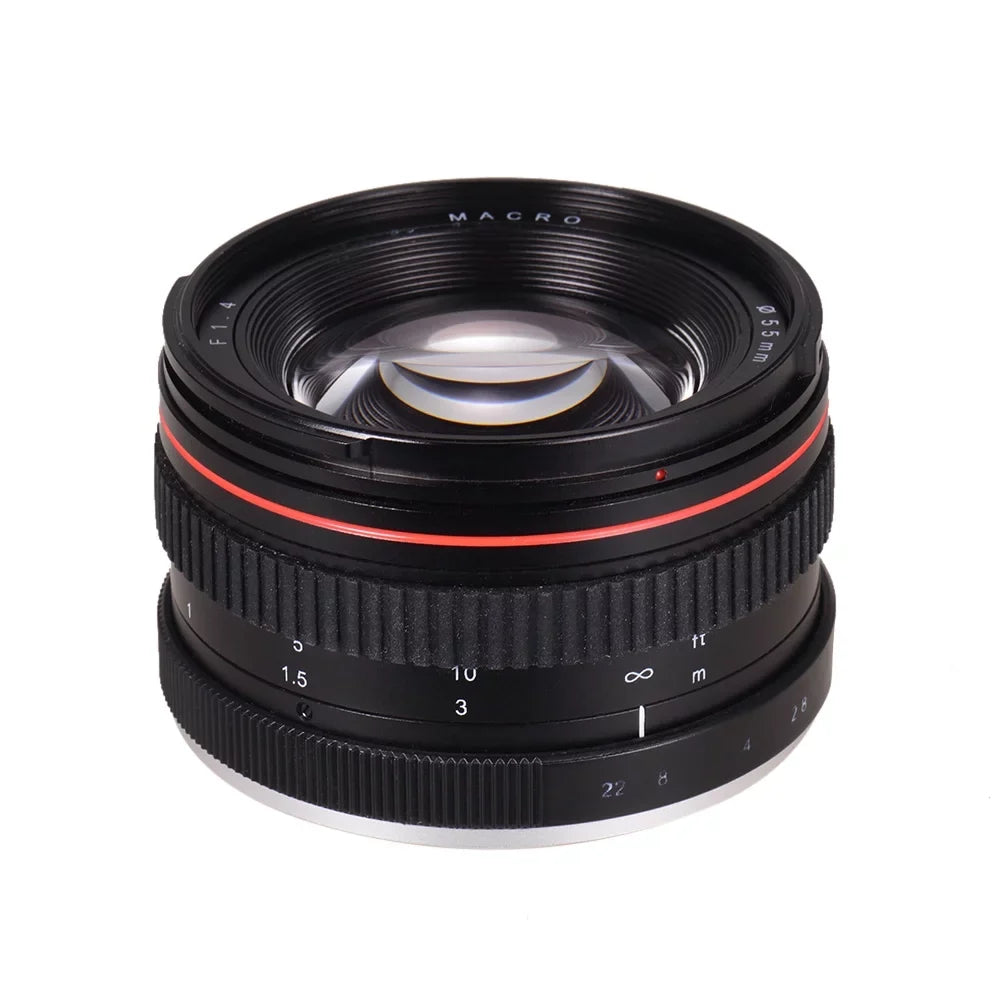 Anthropomorphic D7100 D700 f/1.4 USM for D5500 Nikon D90 D7000 Dispersion DSLR 50mm D3200 Lens Cameras Camera Aperture Standard D40 D200 D300 Lens D3300 D810 D5200 Large D750 D800 Focus Low
