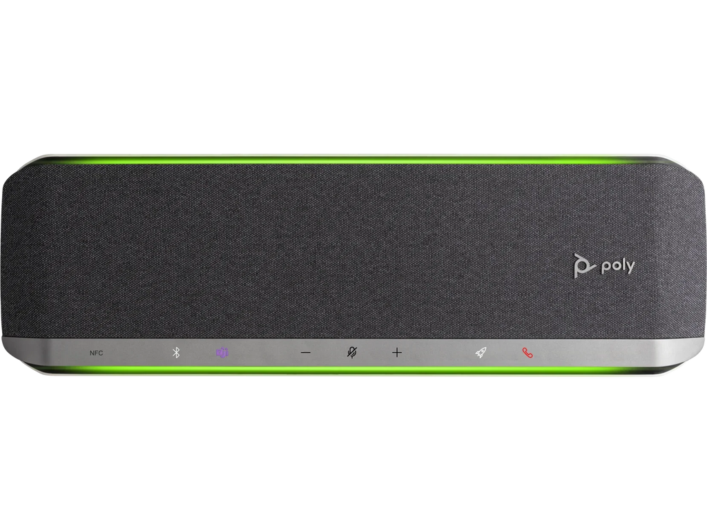 GB memory; Laptop Screen GB 11.6" HP 8 64 HD Computer Touch Chromebook MediaTek