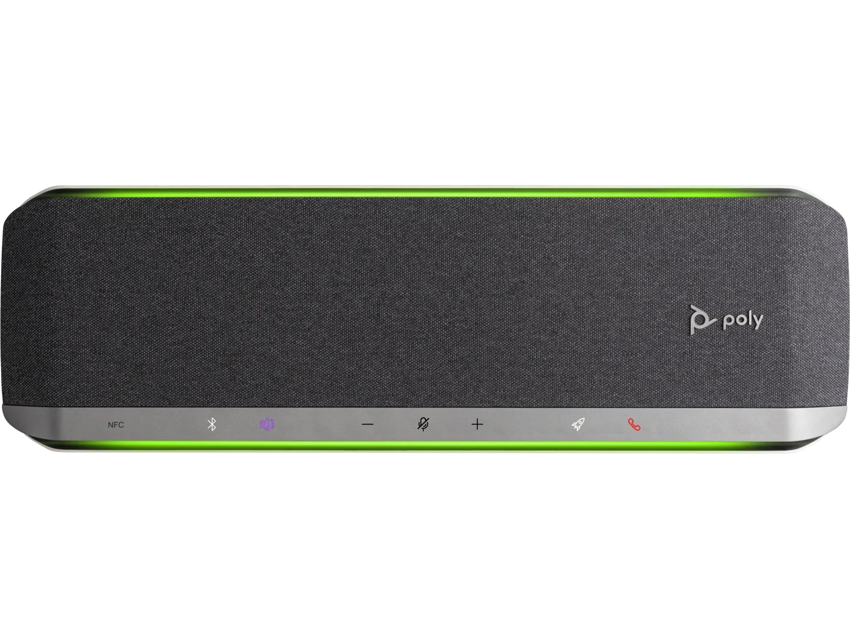 GB memory; Laptop Screen GB 11.6" HP 8 64 HD Computer Touch Chromebook MediaTek