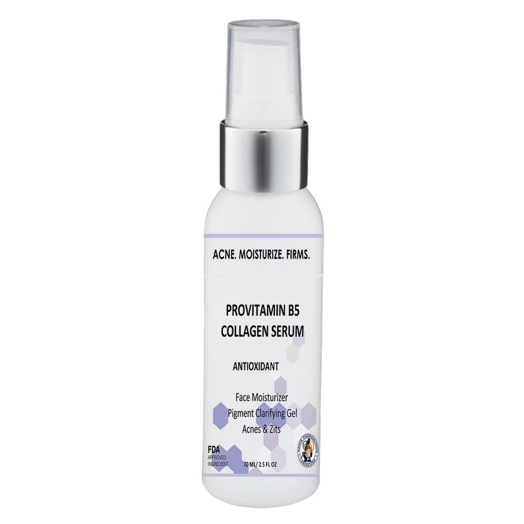 2 Antioxidant Moisturizer of Serum Firm in Remover 2 Spots and Lift Pack A Acnes 1