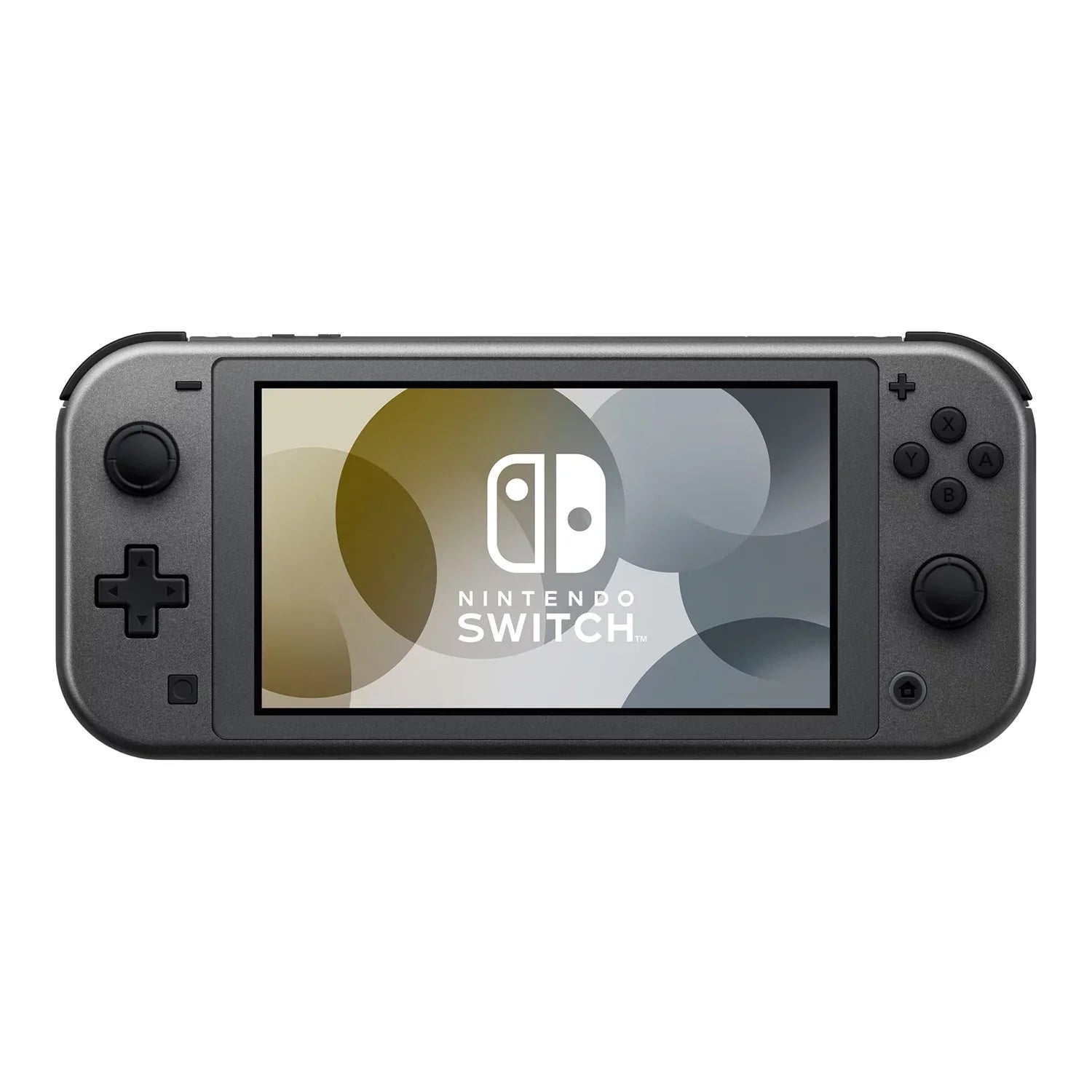 and Let's Go, Pokemon: Dialga with Palkia Nintendo Switch Eevee Edition Lite