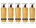 32 Neutrogena Gel Shower 5) (Pack Ounce Rainbath of