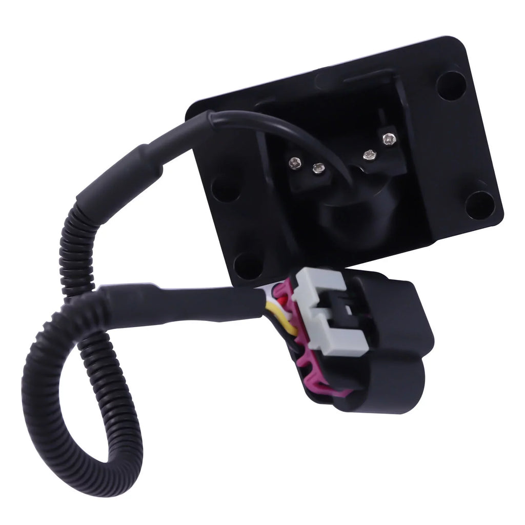 for Tahoe GMC SHZICMY Parking 1960104 Camera Backup Suburban Chevrolet GM View Rear