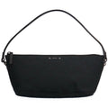 GG Gucci Pre-Owned canvas (Good) handbag sherry ladies GUCCI black