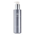 Purity Deep Nourishing Cleansing Oil Solution