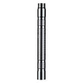 Rod Extension Collapsible Hiking Poles KEYPOWER