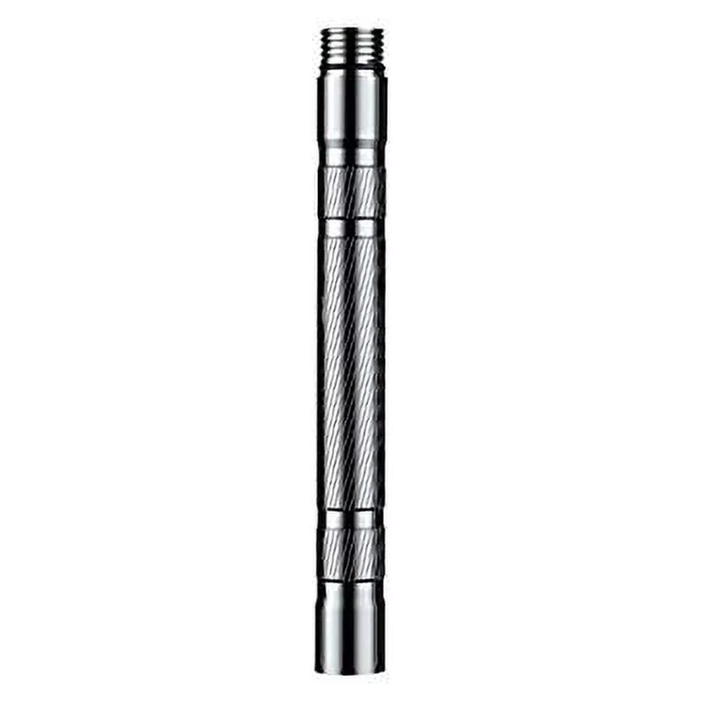 Rod Extension Collapsible Hiking Poles KEYPOWER