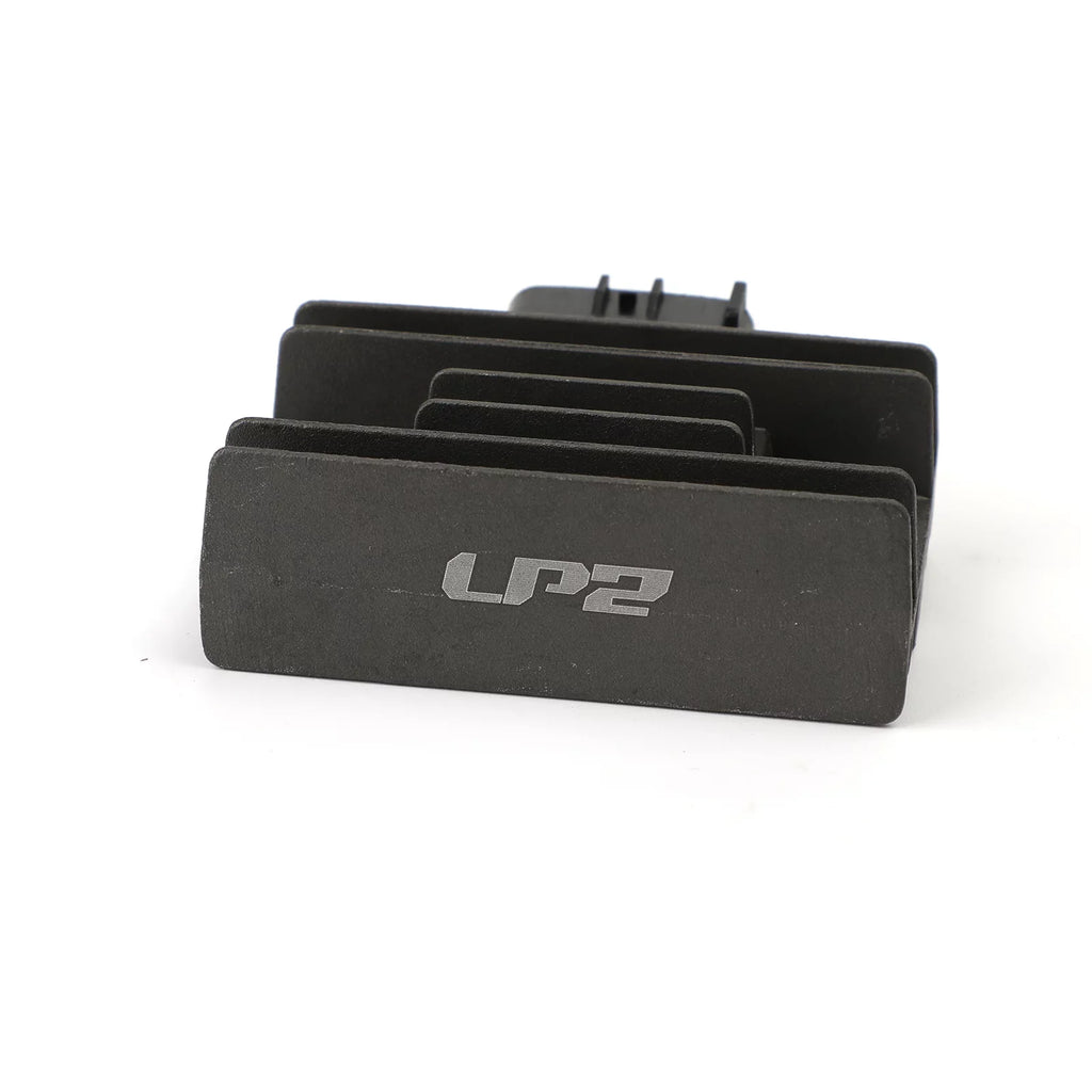Kawasaki Jet 150 Ultra Ski Regulator 21066-3715 Rectifier For Voltage 1999-2015