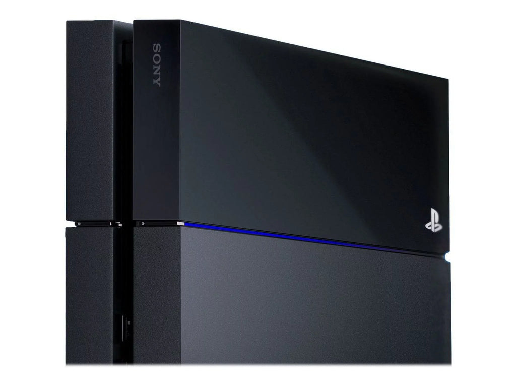 PlayStation Sony 4 Gaming Console