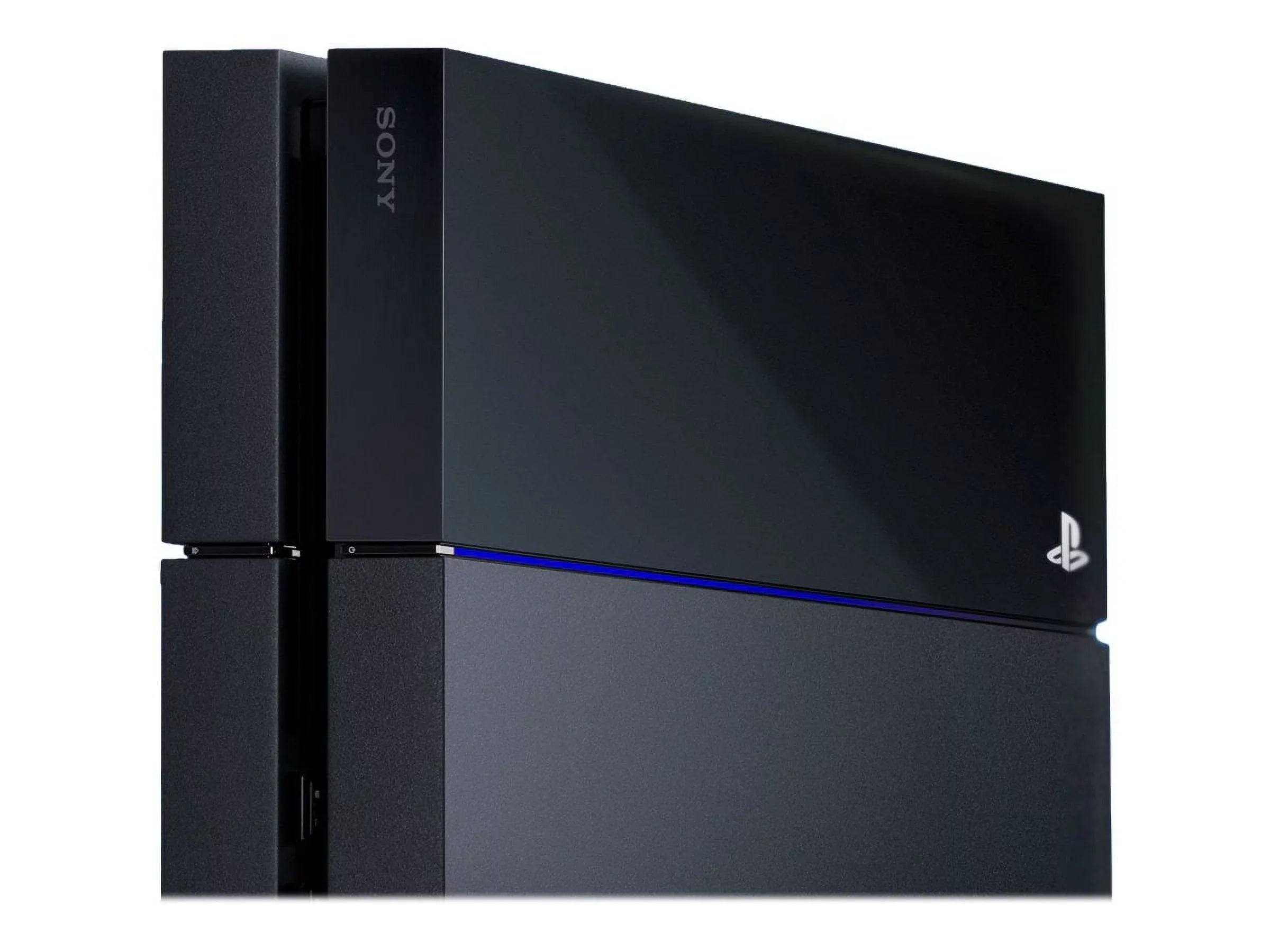 PlayStation Sony 4 Gaming Console
