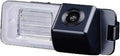 HD Vision Field Waterproof Night CCD Camera Car VW Backup Rear Skoda New Beetle View for Parking 170°Viewing