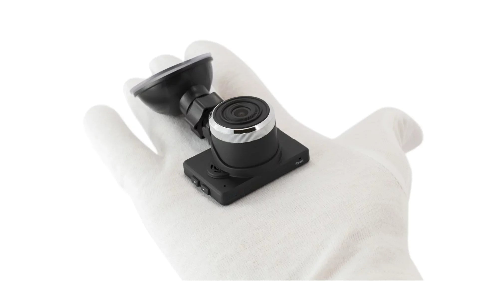 Nightvision DVR Lens Car Camera Bump Security Affordable HD Dash