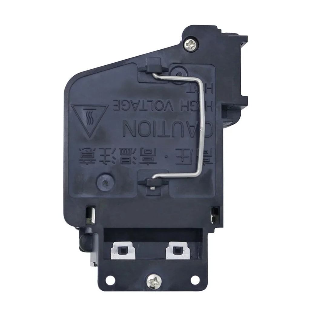 Lamp for Projector Housing Replacement Eiki & the LC-XB27N