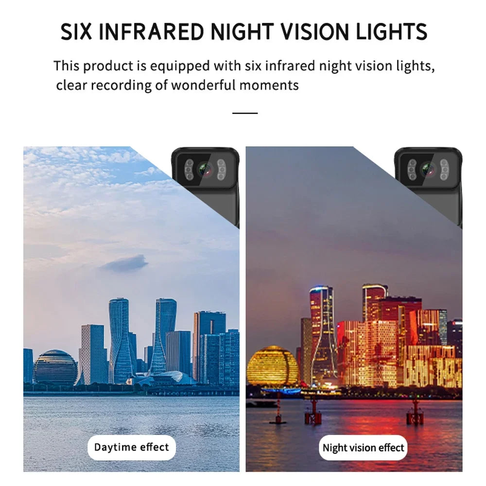 Camera,Loop Wireless 1080P Lens Lens Video Battery Built Vision Wide Loop Camera WiFi dsfen Video Loop Radirus Video Video Video Daily Waterproof Battery Built-in Vision Waterproof