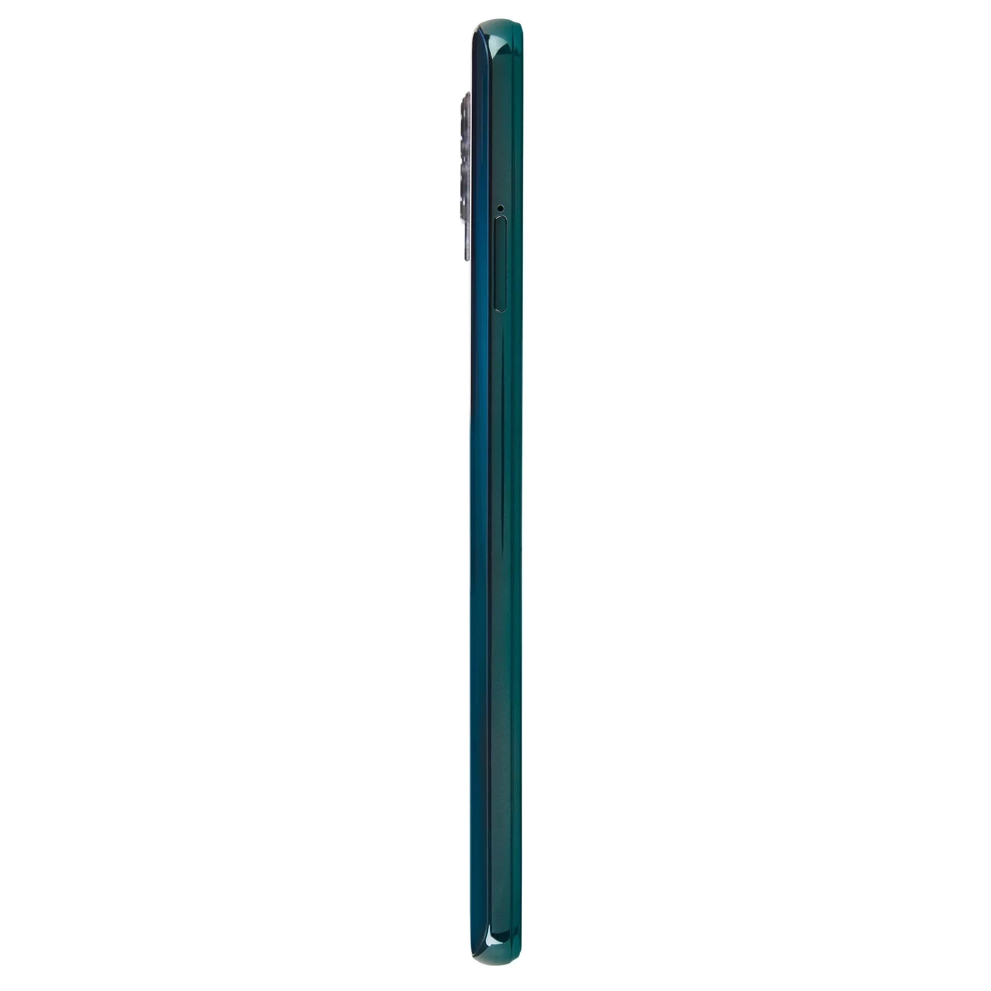 Black, to Straight Moto 128GB, Talk Motorola Prepaid Smartphone 5G [Locked (2021), G Talk] Stylus Straight