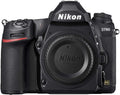 DSLR Restored Only) (Body D780 Nikon Camera (Refurbished) 1618