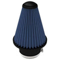 Universal Air IN 5R X 25-40001R X Media Pro w/ Fit H 7 IN X T B 2-3/4 9 Power FLOW aFe IN IN Filter 4 F Magnum