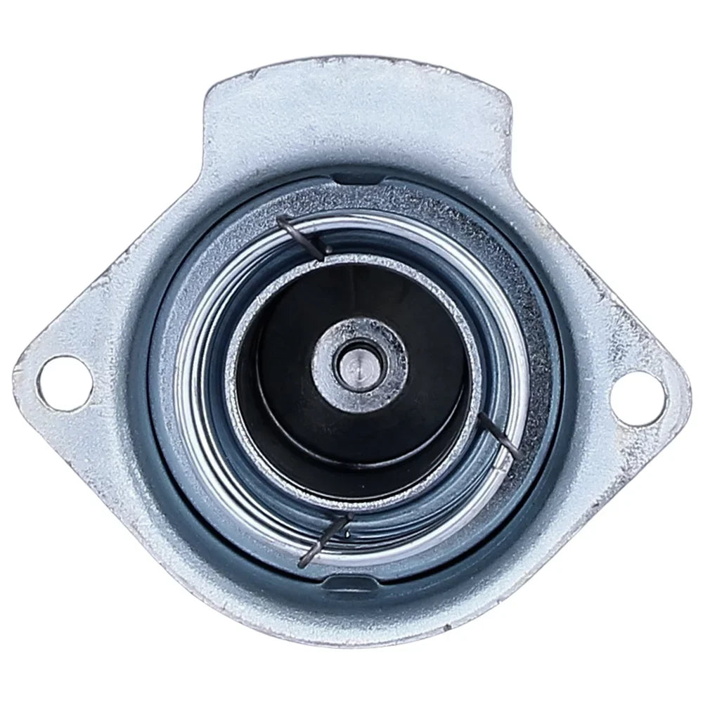 Kerry Solenoid Continental New F-245 Krane Ke-100 Fits 1972 Hyster Crane Starter