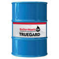Drum Anti-Wear 55 Gallon AW Hydraulic 68 TRUEGARD Oil -