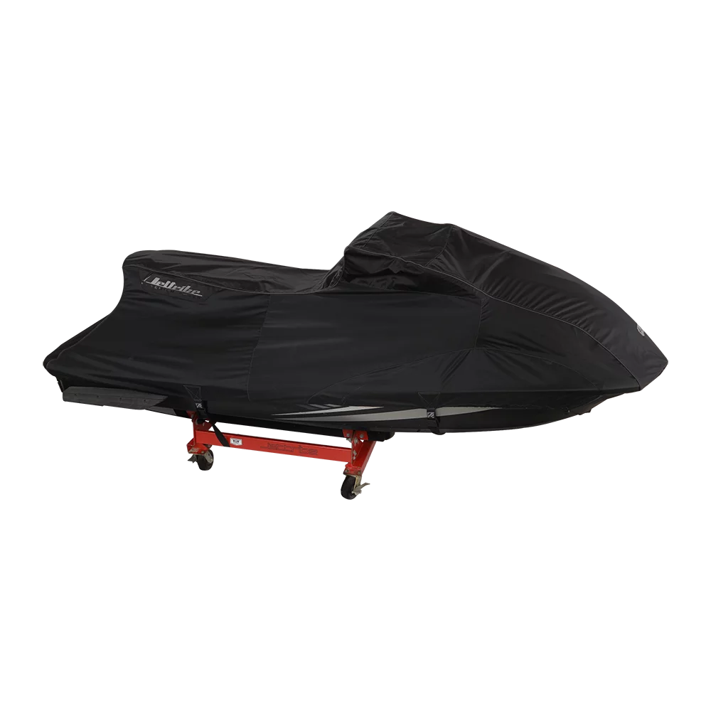 Jetski RXTX, Series Sitdown Seadoo Cover GTX, G4 Stealth | Wake RXT, 4-Tec. GTX |