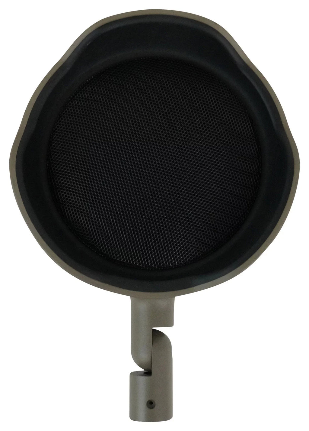 GSF6-TN 70v Landscape (16) 6.5" Commercial Ground JBL Stake/Wall Speakers+Amp