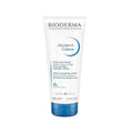 Dry Atoderm Skin, Ultra-Nourishing Normal For Bioderma Sensitive Moisturizer 200ml - Creme To