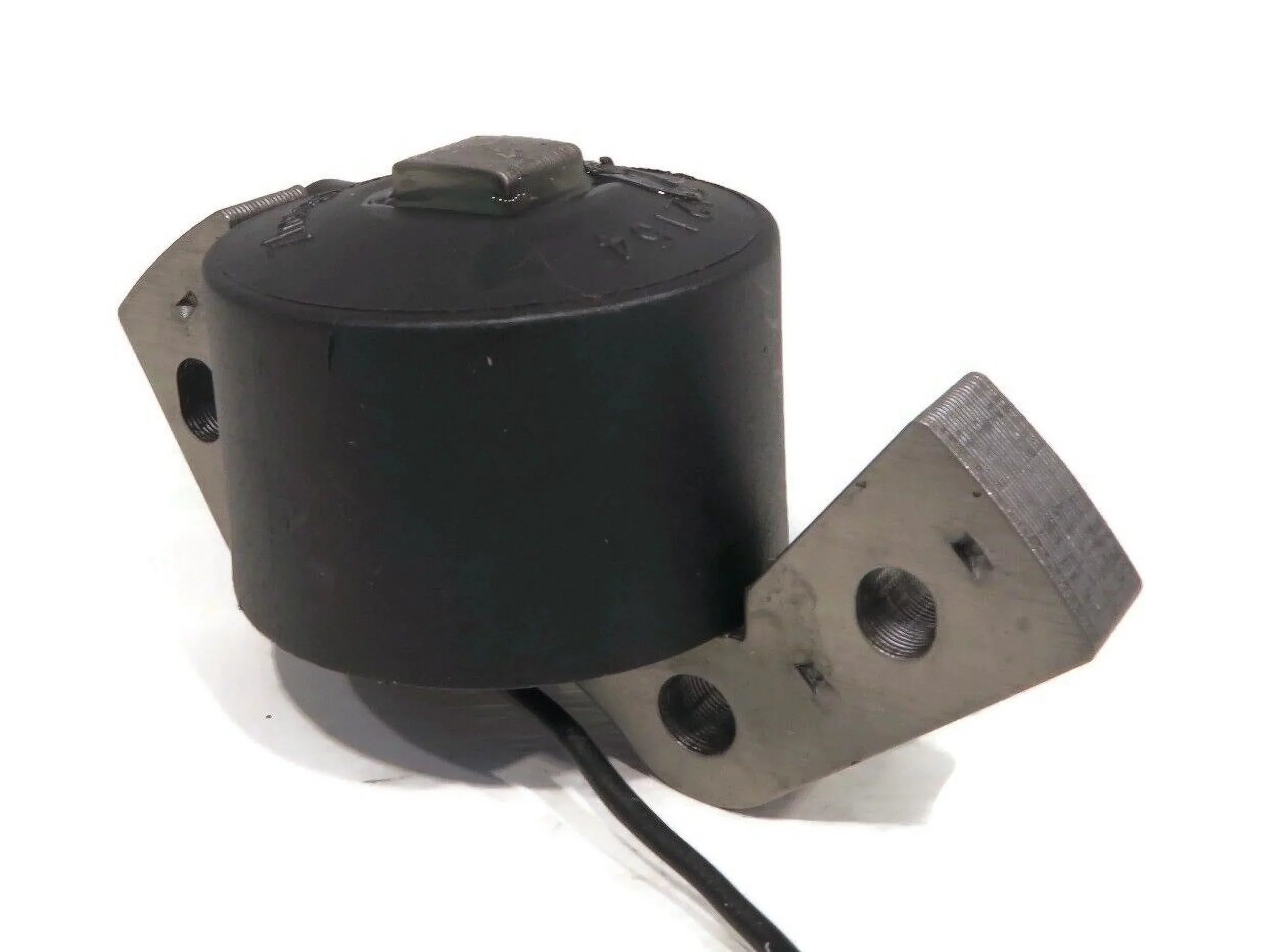 ROP fits XP 1996 GSX | The 800, Jetskis 800, Sea-Doo Shop Assembly Stator For GTX Plate 800