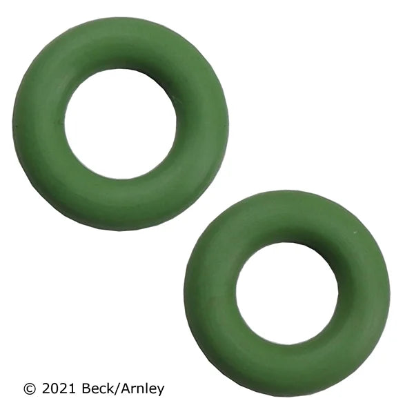 Fuel 043-3012 Intank Filter BeckArnley